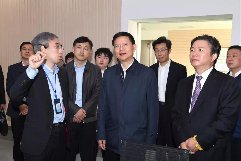 ΢ͼƬ_20191205135507