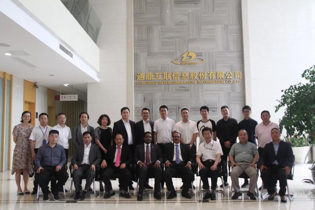 ΢ͼƬ_20200228092204