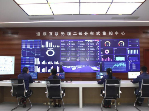 ΢ͼƬ_20200226154538