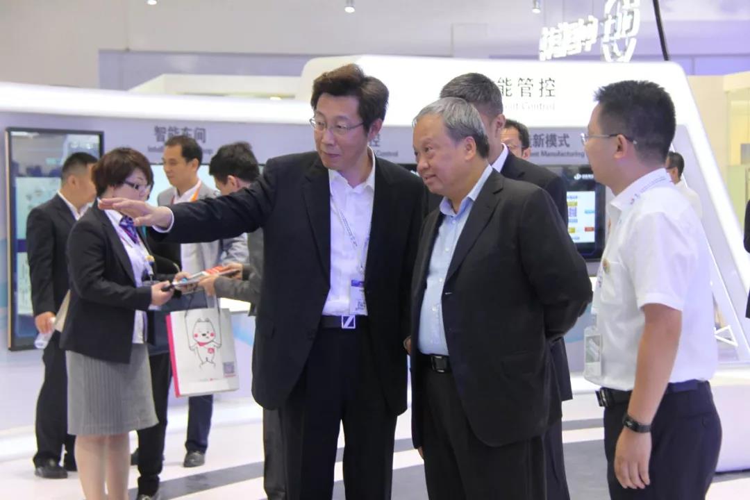 ΢ͼƬ_20200227101355