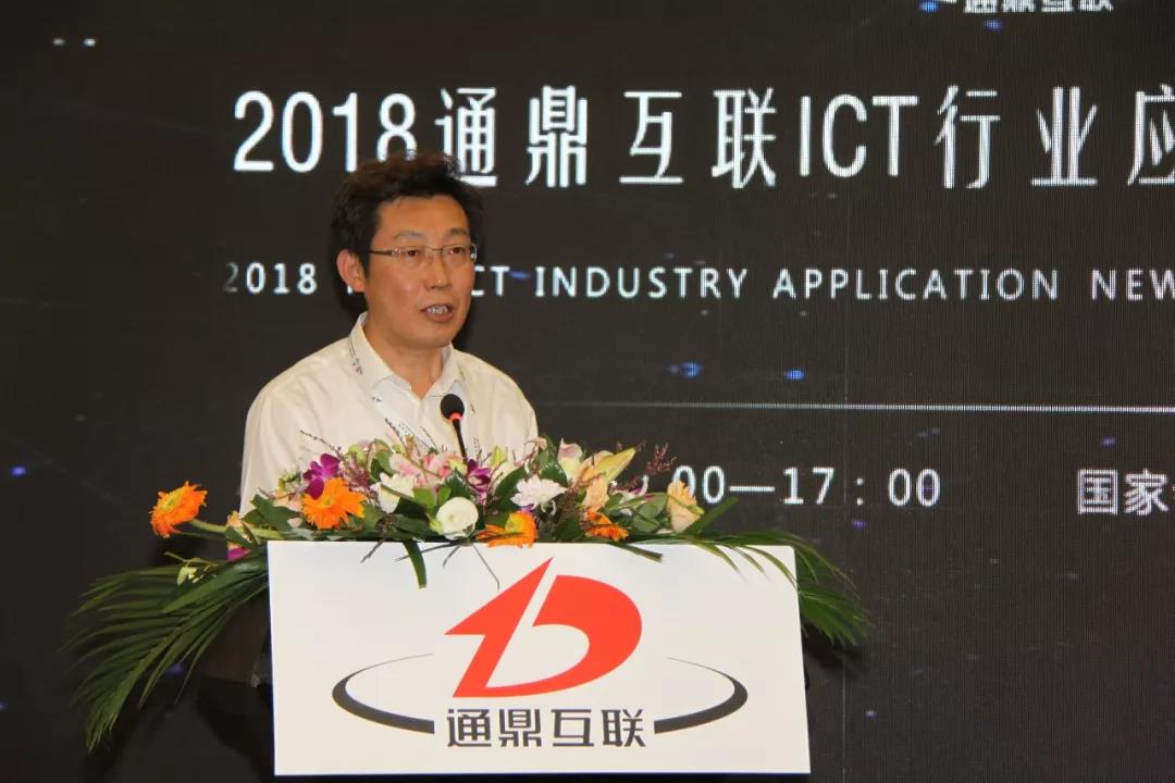 ΢ͼƬ_20200227095546