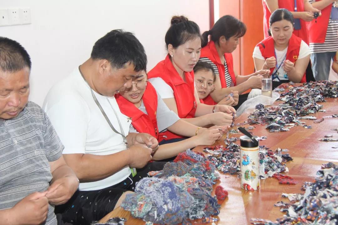 ΢ͼƬ_20200228085947