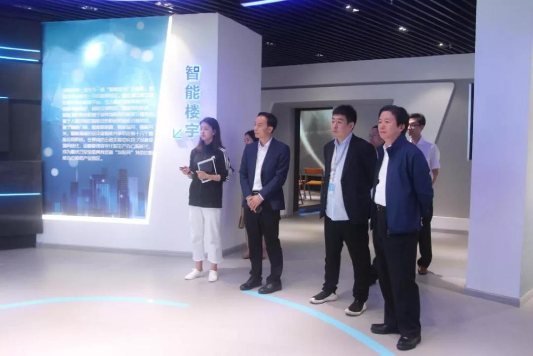 ΢ͼƬ_20200228091514