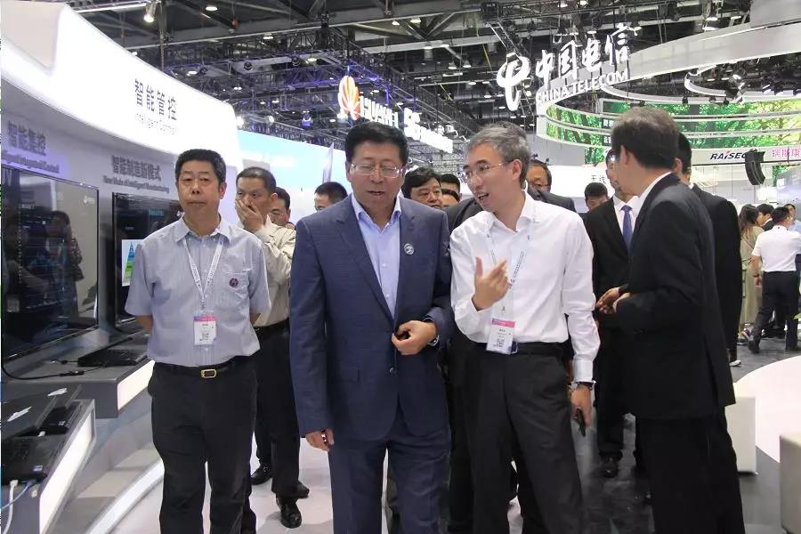 ΢ͼƬ_20200227101351