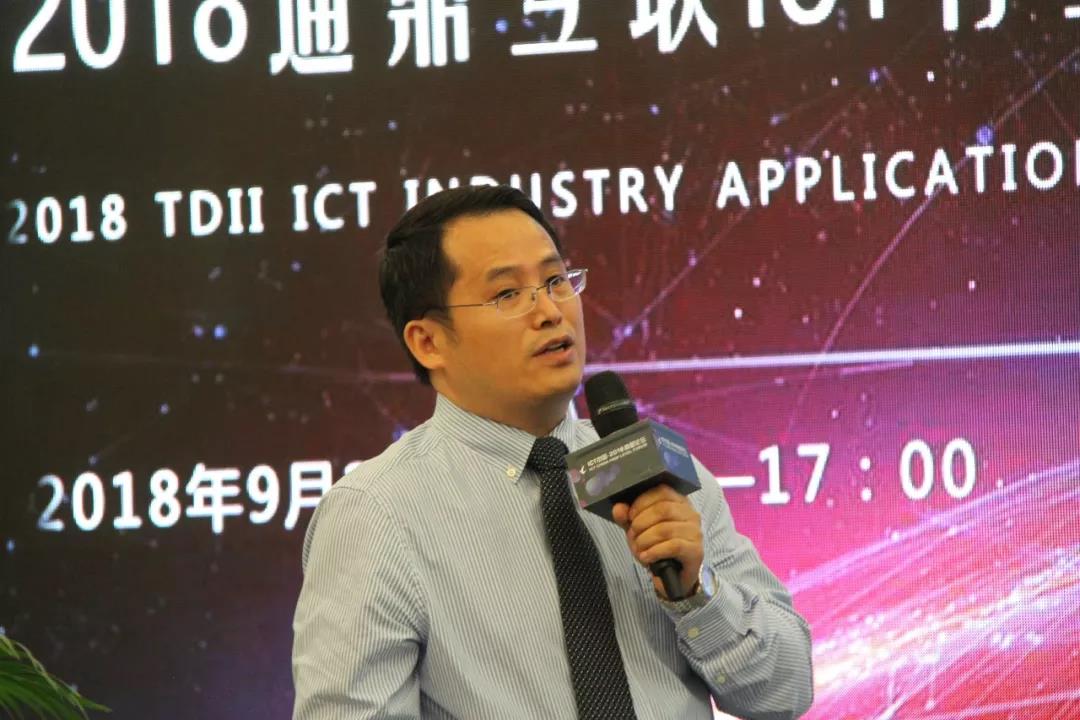 ΢ͼƬ_20200227095553