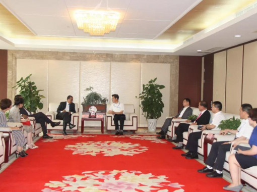 ΢ͼƬ_20200228092049