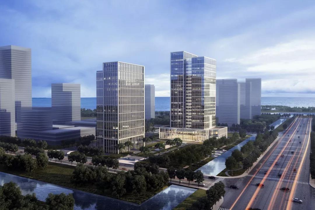 ΢ͼƬ_20200227092722