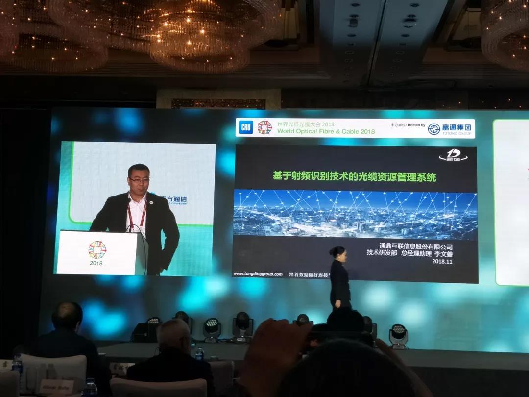 ΢ͼƬ_20200227091938