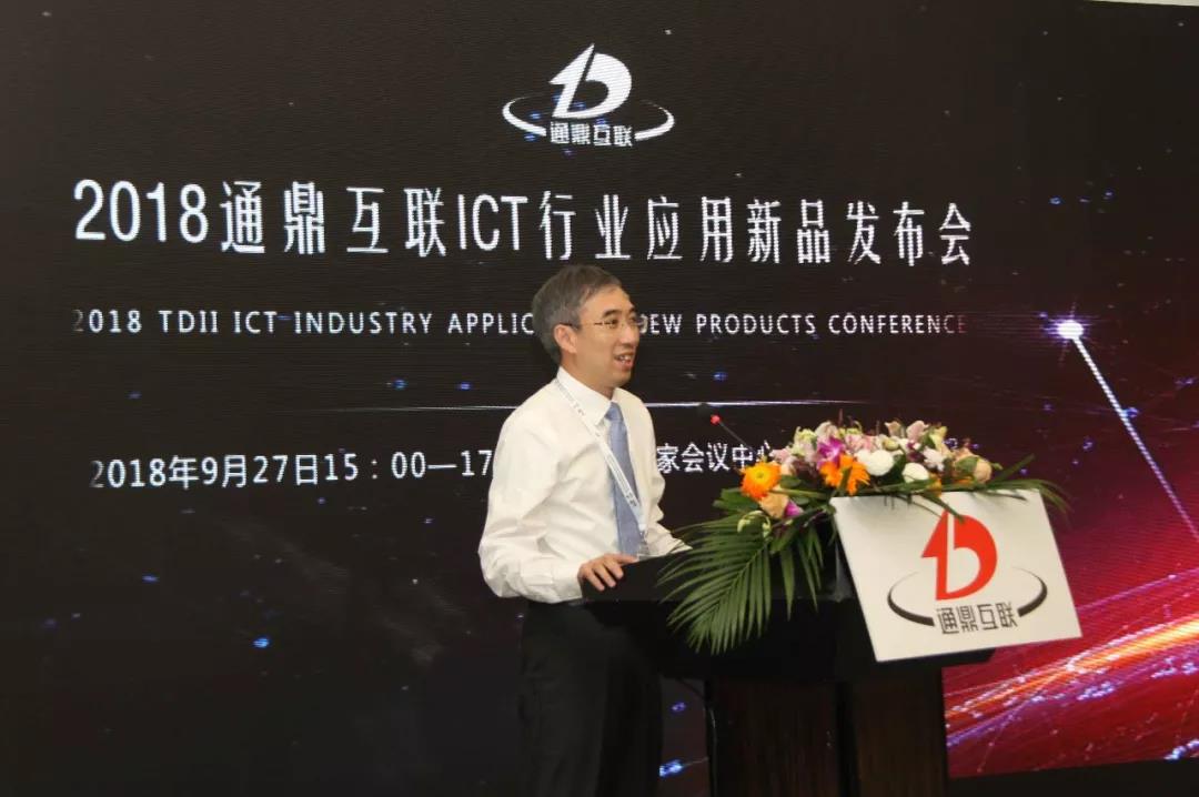 ΢ͼƬ_20200227095556