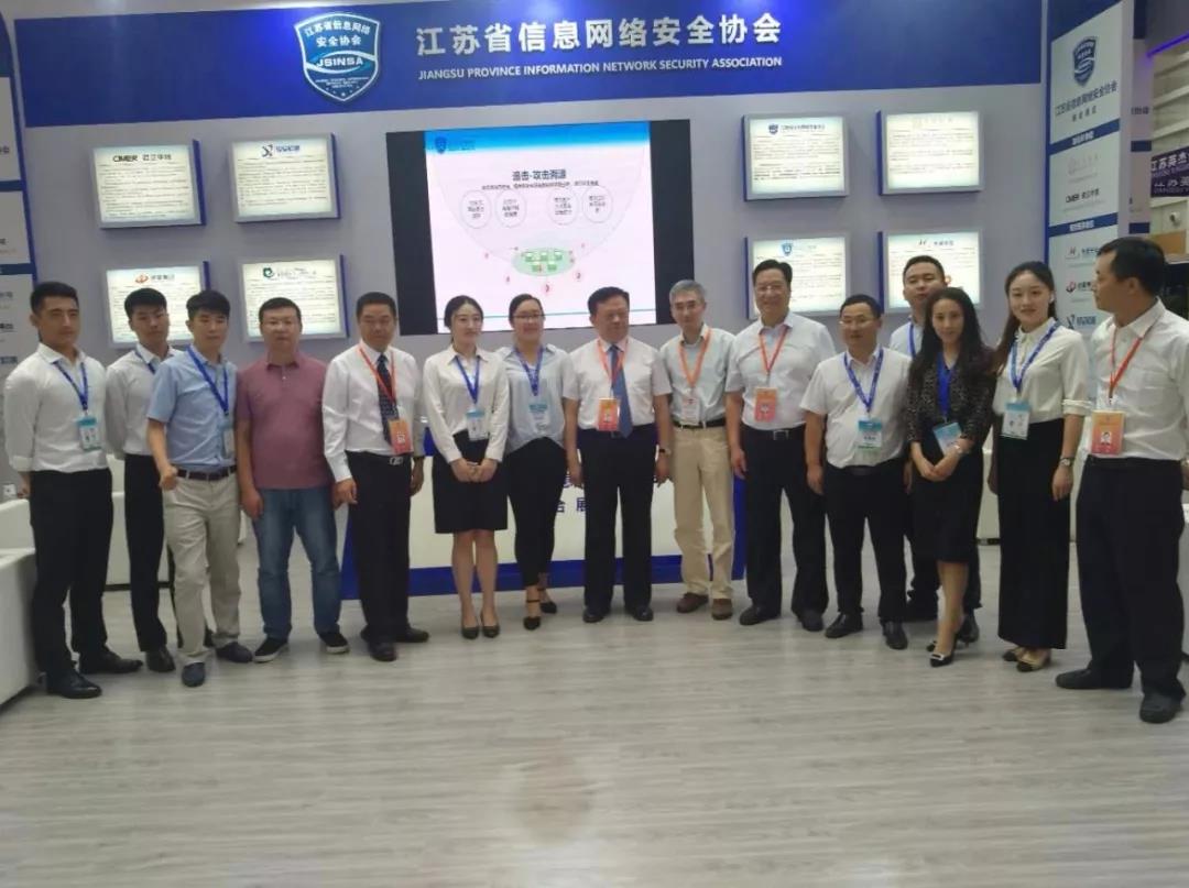 ΢ͼƬ_20200227105737