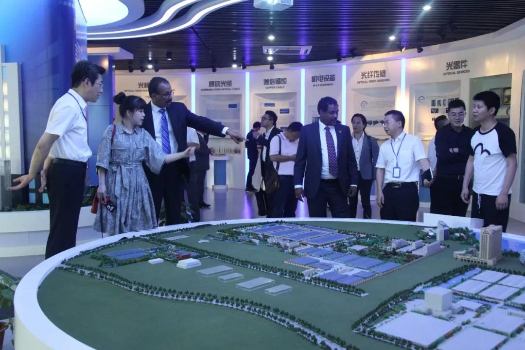 ΢ͼƬ_20200228091914