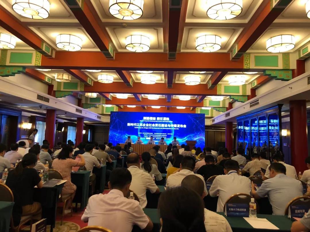 ΢ͼƬ_20200227111658