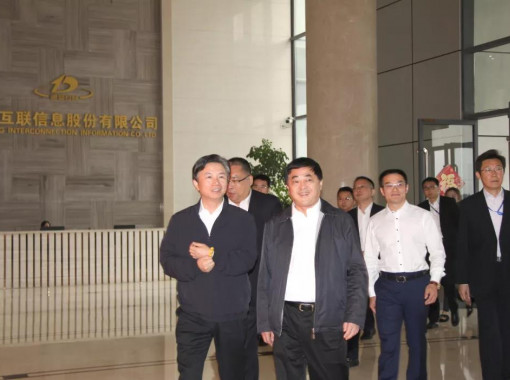 ΢ͼƬ_20200227094426