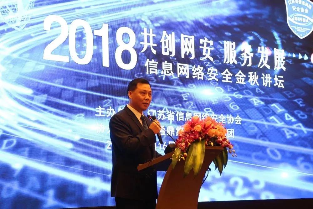 ΢ͼƬ_20200227090741