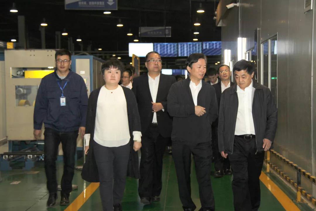 ΢ͼƬ_20200227094442