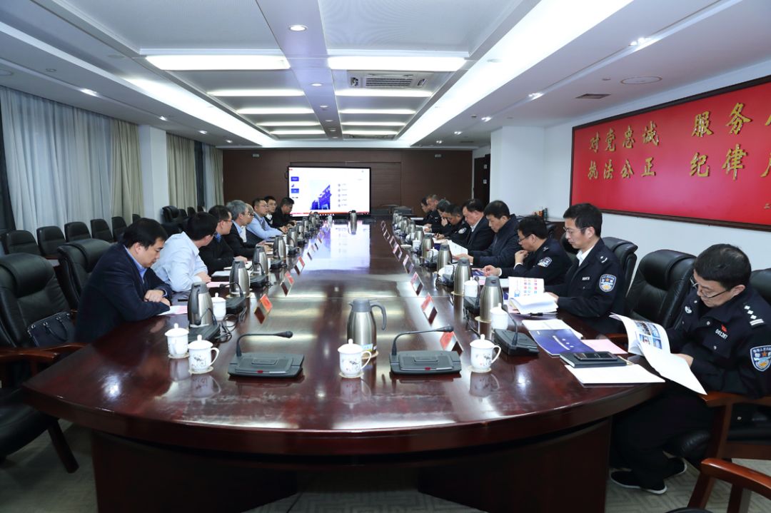 ΢ͼƬ_20200227084226