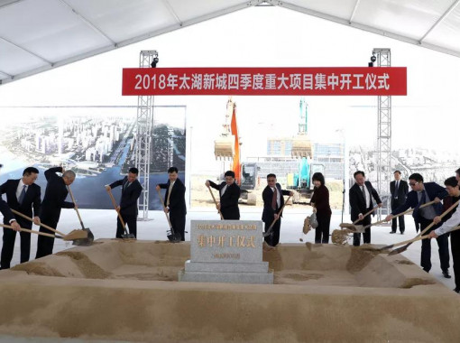 ΢ͼƬ_20200227092708