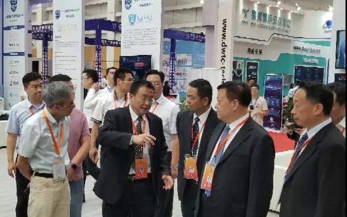 ΢ͼƬ_20200227105730