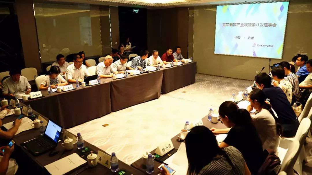 ΢ͼƬ_20200227150742