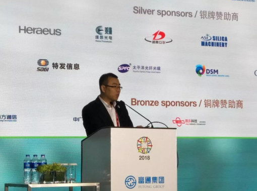 ΢ͼƬ_20200227091924