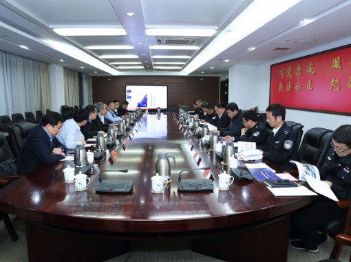 ΢ͼƬ_20200227084226