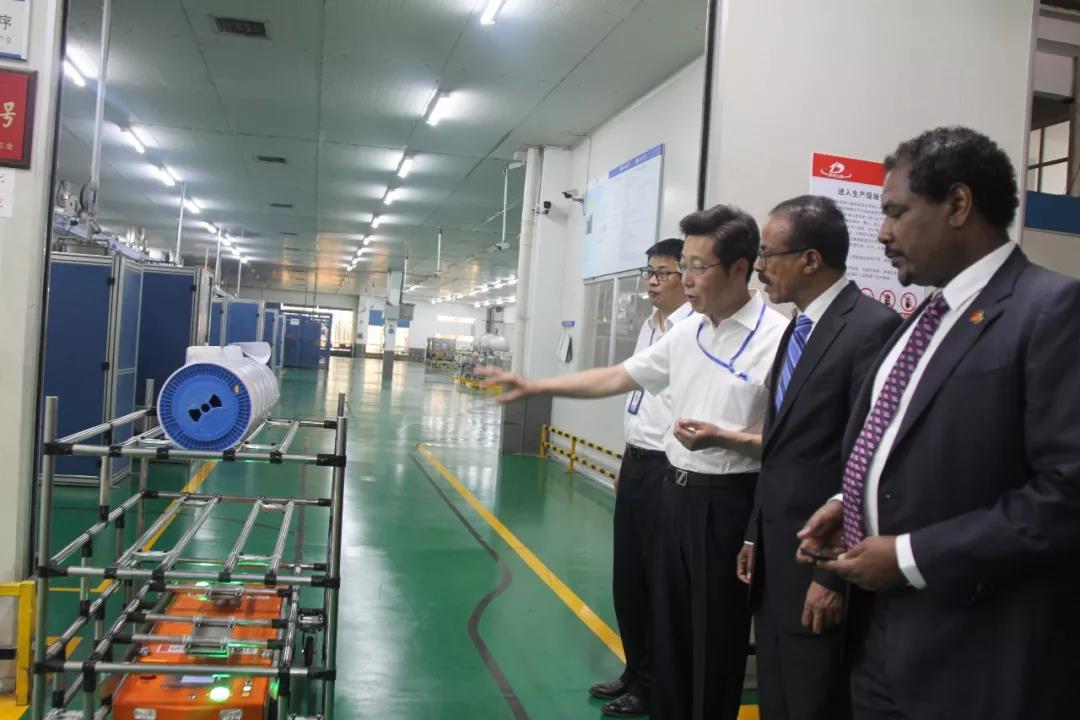 ΢ͼƬ_20200228091904