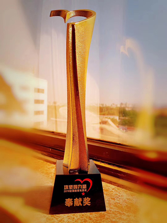 1-20191018-Сƽ-ƶά