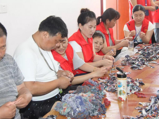 ΢ͼƬ_20200228085947