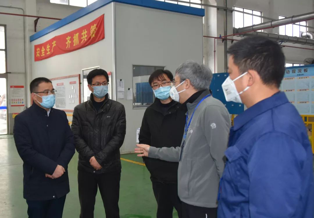 ΢ͼƬ_20200226150940