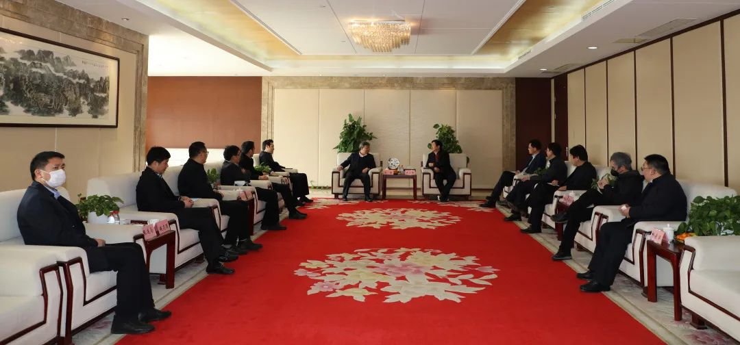 ΢ͼƬ_20200401184044