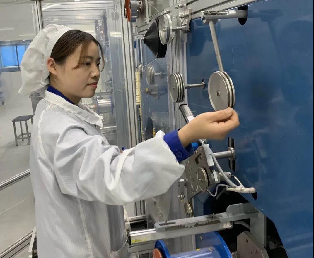 ΢ͼƬ_20200607153208