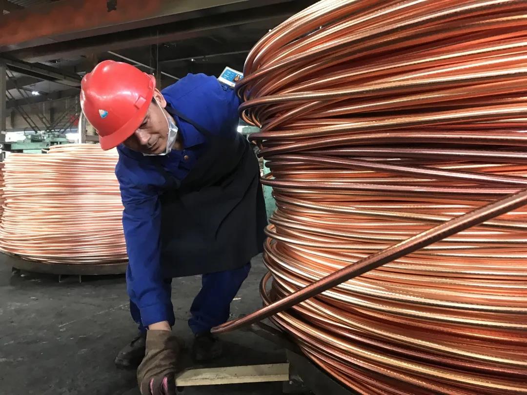 ΢ͼƬ_20200607152958