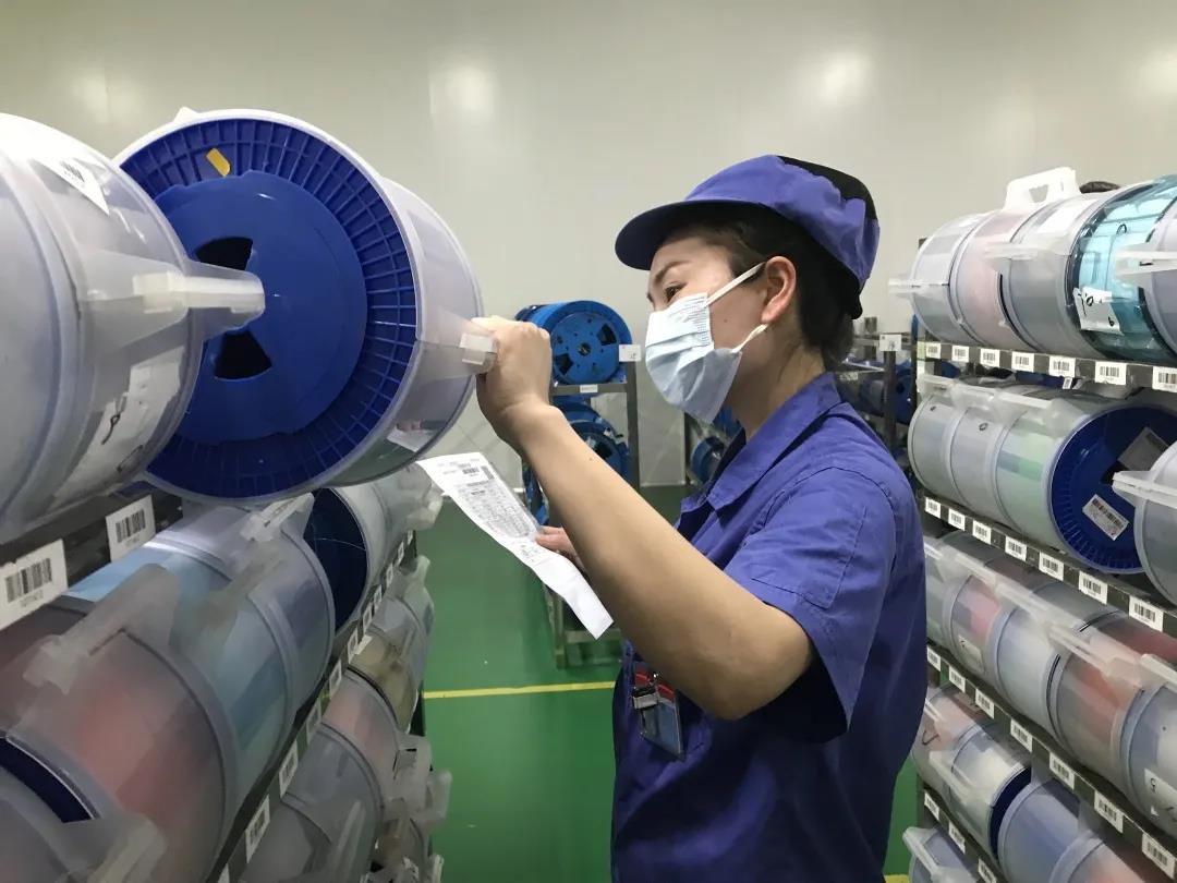 ΢ͼƬ_20200607153205