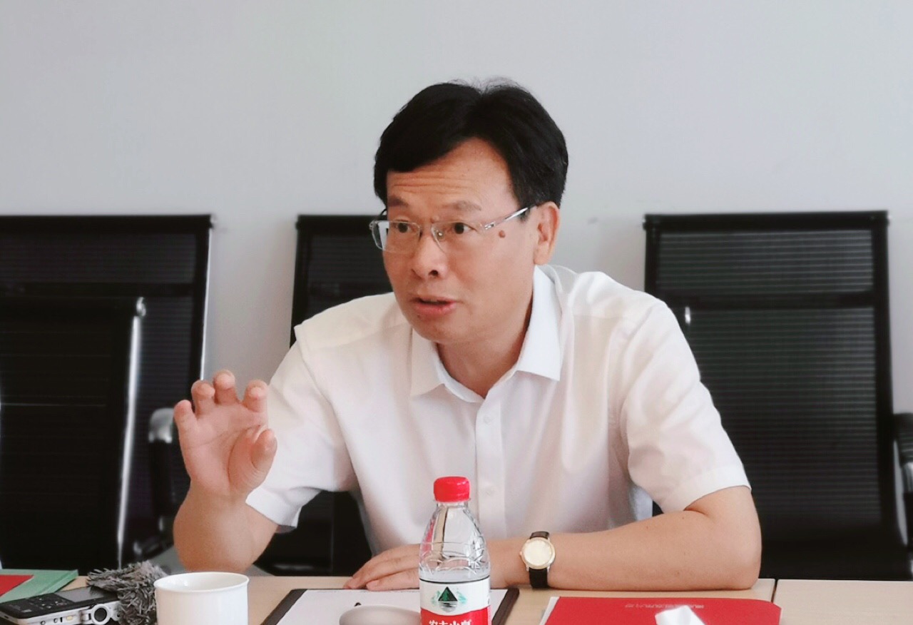 ΢ͼƬ_20200611215344