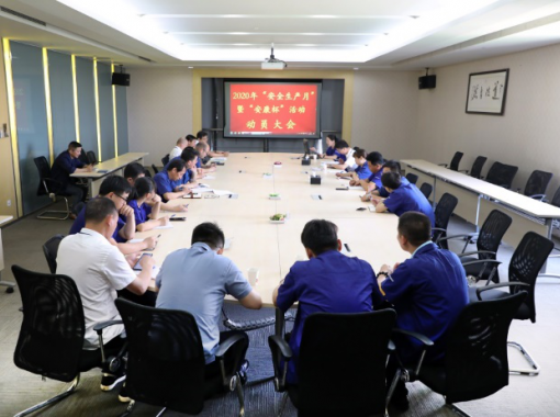 beats365(й)-Ψһٷվ