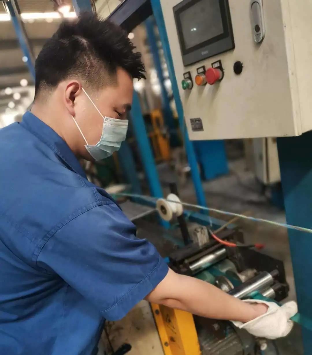 ΢ͼƬ_20200607153201