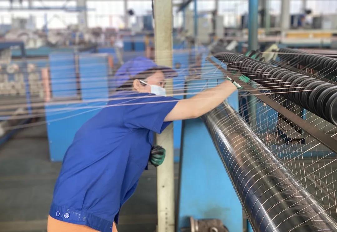 ΢ͼƬ_20200607153151