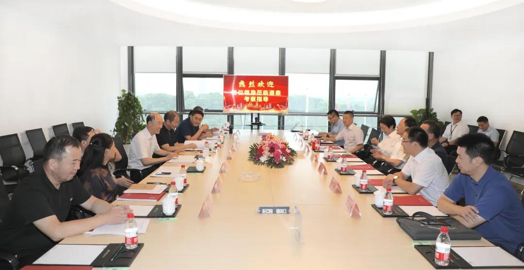 ΢ͼƬ_20200716085944