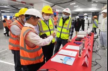 ΢ͼƬ_20200918152535