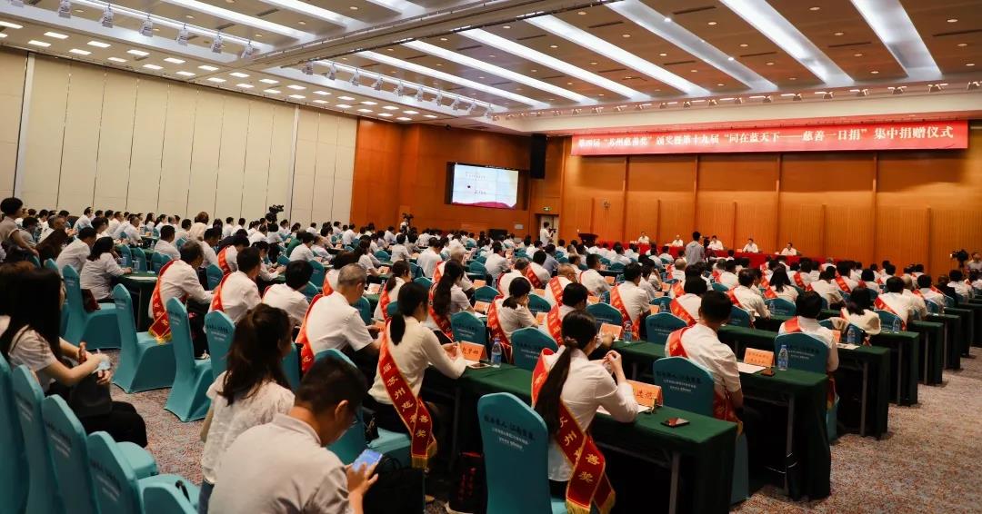 ΢ͼƬ_20200921130735