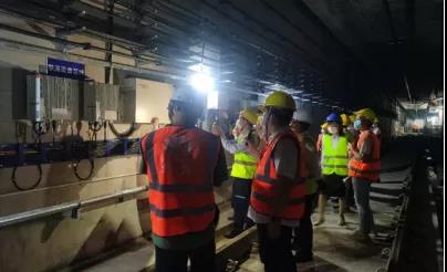 ΢ͼƬ_20200918152539