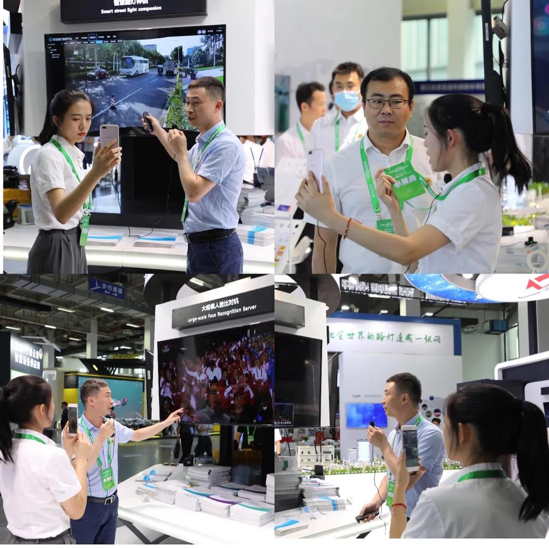 ΢ͼƬ_20200921105553