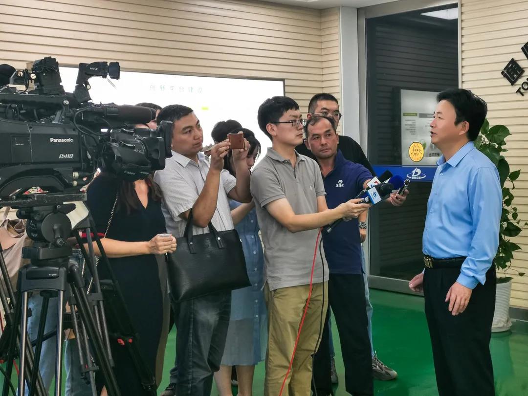 ΢ͼƬ_20200921130018