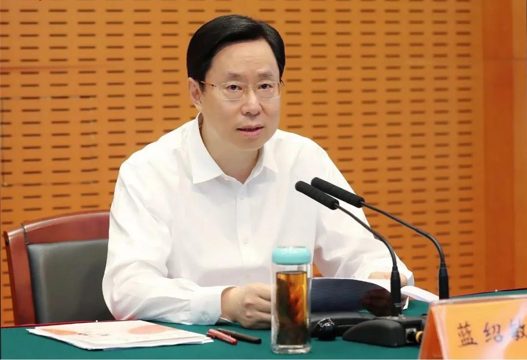 ΢ͼƬ_20200921131641