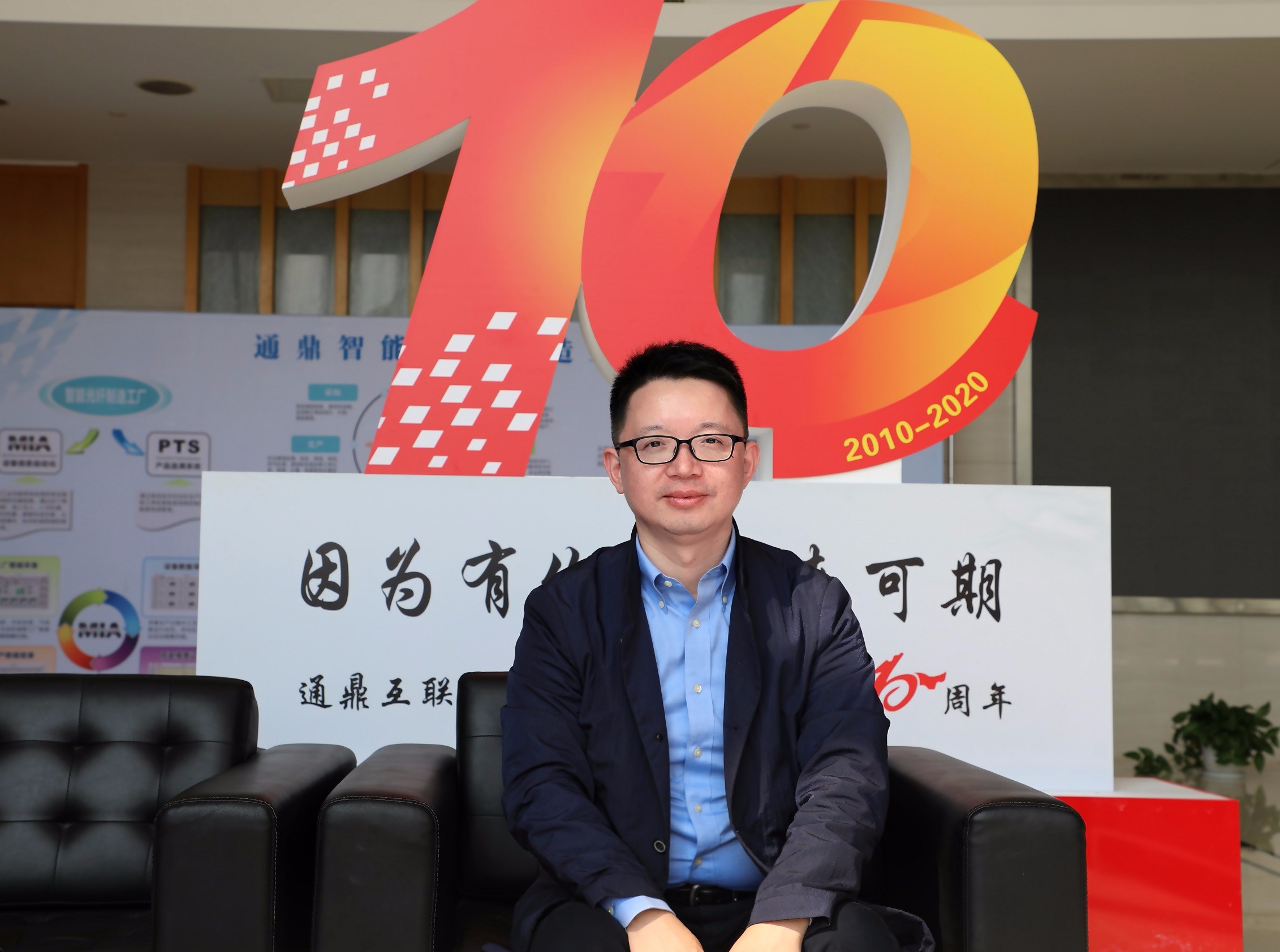 ΢ͼƬ_20201023093411