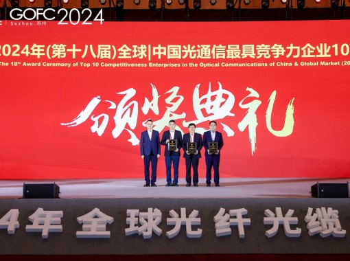 ΢ͼƬ_20241111085831