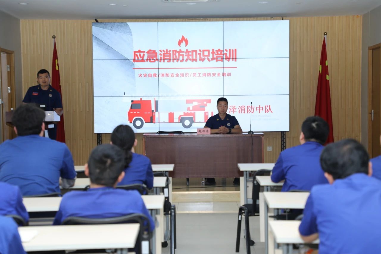 ΢ͼƬ_20250708164446