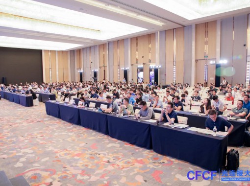 ΢ͼƬ_20250708164239