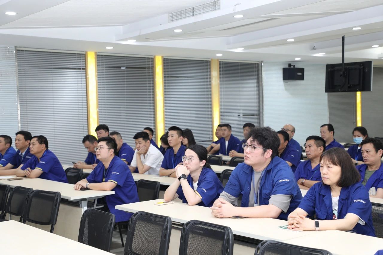 ΢ͼƬ_20250708164454