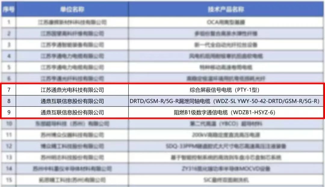 ΢ͼƬ_20250725094024